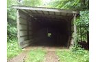 Property photo 13 - 120 Acres Offered in 9 Tracts - Real Estate & Personal Property Auctions